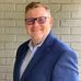 David Abrahamson - Mortgage Loan Originator - NMLS #1027988 - Facebook