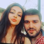 David  Abrahamyan - @a.d.a.v.i.d - Instagram