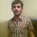 David  Abrahamyan - @davidabrahamyan - Instagram