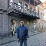 David  Abrahamyan - @d.abrahamyan777 - Instagram