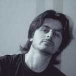 David  Abrahamyan - @d_abrahamyan - Instagram