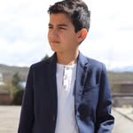David Abrahamyan - @david_.abrahamyan - Instagram