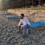 David Abrahamyan - @abrahamyan8696 - Instagram