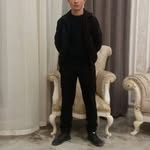 david_abrahamyan_14_2010 - @david_abrahamyan_14_2010 - Instagram