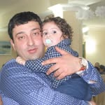 David Abrahamyan - @david.abrahamyan.14473 - Instagram