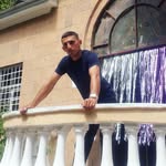 David Abrahamyan - @abrahamyan7395 - Instagram