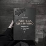 David Abrahamyan - @abrahamyan__21 - Instagram