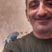 David Abrahamyan - Facebook