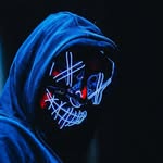 David Abrahamyan - @davoabrahamyan2012 - Instagram