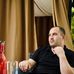 David Abrahamyan - Facebook