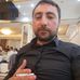 David Abrahamyan - Facebook