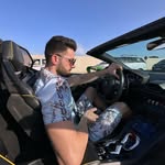 David Abrahamyan - @__davvv__01 - Instagram