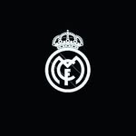 David Abrahamyan - @ronaldo09022008 - Instagram