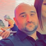 David Abrahamyan - @mrdavo7777 - Instagram