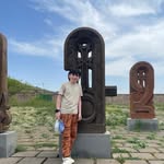 David Abrahamyan - @abrahamyan5016 - Instagram