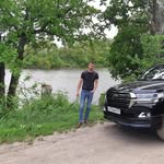 David Abrahamyan - @david_abrahamyan1993 - Instagram
