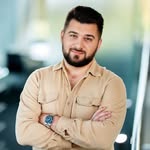 David Abrahamyan - @david.abrahamyan96 - Instagram