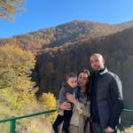 David Abrahamyan - @abrahamyan_d - Instagram