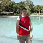 David Abrahamyan - @david791110 - Instagram