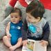 David Abrahamyan - Facebook