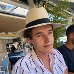 David Abrahamyan - @davidabrahamyan_ - Instagram