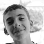 David Abrahamyan - @davidabrahamyan698 - Instagram