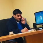 David Abrahamyan - @david.abrahamyan.5059 - Instagram
