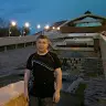 David Abrahamyan - @davidabrahamyan8 - TikTok