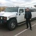 David Abrahamyan - Facebook