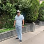 David Abrahamyan - @abrahamyan1550 - Instagram
