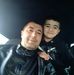 David Abrahamyan - Facebook