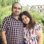 David Abrahamyan - @david.abrahamyan.509 - Instagram
