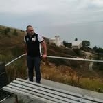 David Abrahamyan - @davit_abrahamyan4068 - Instagram