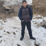 David Abrahamyan - @davabrahamyan24 - Instagram