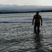 David Abrahamyan - Facebook
