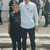 David Abrahamyan - Facebook