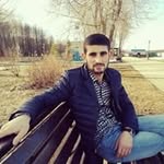David Abrahamyan - @davidabrahamyan4 - Instagram