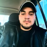 David Abrahamyan - @dav__101 - Instagram