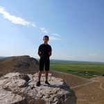 David Abrahamyan - @davidabrahamyan2024_14 - Instagram
