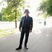 David Abrahamyan - Facebook