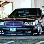 David Abrahamyan - @david.abrahamyan.75436 - Instagram