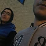David Abrahamyan - @abrahamyan4150 - Instagram