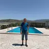 DAVID ABRAHAMYAN - @david1988abrahamyan - TikTok