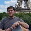 David Abrahamyan - @davodhol.officiel - TikTok