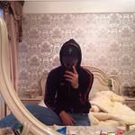David - @davidabrahamyan2002 - Instagram