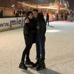 Davit Abrahamyan - @david__abrahamyan - Instagram