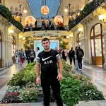 davo - @david_abrahamyann - Instagram