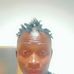 Abraham David - Facebook