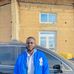 David Abraham - Facebook
