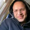 David Abrahim - @smithadam312 - TikTok